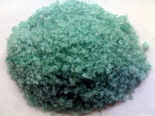 食品級(jí)乳酸亞鐵 產(chǎn)品特性與在食品銷售中的應(yīng)用